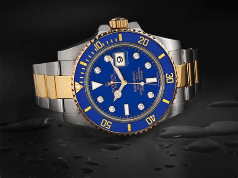 are replica rolex waterproof|rolex waterproof vs water resistant.